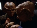 111-the-nagus-429.jpg