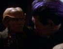 111-the-nagus-431.jpg