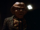 111-the-nagus-432.jpg