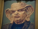 111-the-nagus-433.jpg