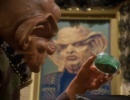 111-the-nagus-435.jpg