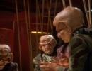 111-the-nagus-438.jpg