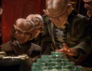 111-the-nagus-440.jpg