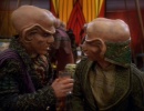 111-the-nagus-441.jpg