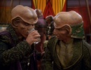 111-the-nagus-442.jpg