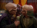 111-the-nagus-443.jpg