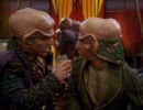 111-the-nagus-444.jpg