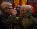 111-the-nagus-445.jpg
