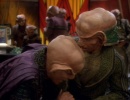 111-the-nagus-446.jpg