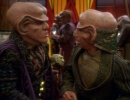 111-the-nagus-447.jpg