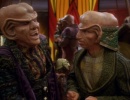 111-the-nagus-448.jpg