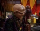 111-the-nagus-449.jpg