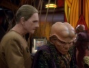 111-the-nagus-450.jpg