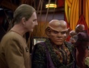 111-the-nagus-451.jpg