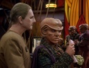 111-the-nagus-452.jpg