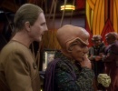 111-the-nagus-453.jpg