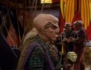 111-the-nagus-454.jpg