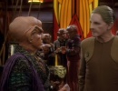 111-the-nagus-455.jpg