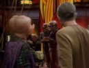 111-the-nagus-456.jpg