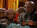 111-the-nagus-457.jpg