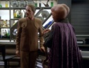 111-the-nagus-458.jpg