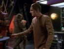 111-the-nagus-459.jpg