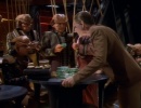 111-the-nagus-460.jpg