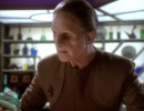 111-the-nagus-461.jpg