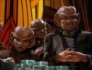 111-the-nagus-462.jpg
