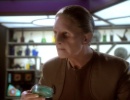 111-the-nagus-464.jpg