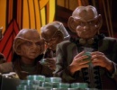 111-the-nagus-465.jpg