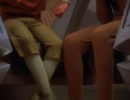 111-the-nagus-468.jpg