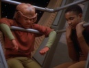 111-the-nagus-469.jpg