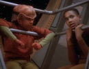 111-the-nagus-470.jpg
