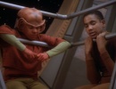 111-the-nagus-471.jpg