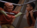 111-the-nagus-472.jpg