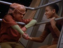 111-the-nagus-473.jpg