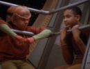111-the-nagus-474.jpg
