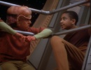 111-the-nagus-475.jpg