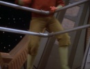 111-the-nagus-476.jpg