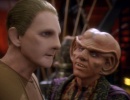 111-the-nagus-477.jpg