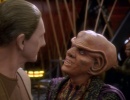 111-the-nagus-478.jpg