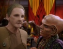 111-the-nagus-479.jpg