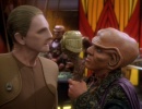 111-the-nagus-480.jpg