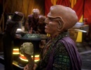 111-the-nagus-481.jpg