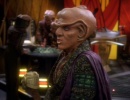 111-the-nagus-482.jpg