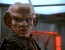 111-the-nagus-483.jpg