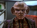 111-the-nagus-485.jpg