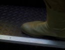 111-the-nagus-486.jpg