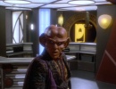 111-the-nagus-487.jpg